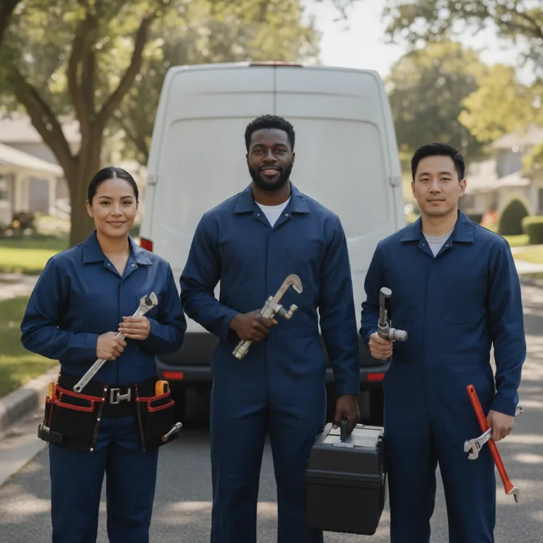 water heater repair Lake Country